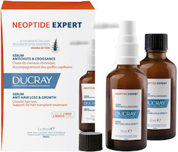 Ducray Neoptide Expert Anti-hair Loss & Growth ...