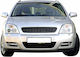 Autostyle Car Decorative Mask Opel Vectra