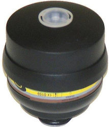 Climax Φίλτρο Μάσκας 725900 Climax Φίλτρο Μάσκας 725900