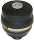 Climax Maskenfilter