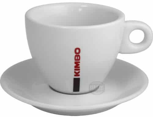 Kimbo Φλιτζάνι Cappuccino