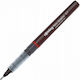 Rotring Tikky Graphic Ραπιδογράφος 0.7mm