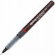Rotring Tikky Graphic Rapidograph 0.4mm