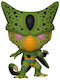 Funko Pop! Animation: Dragon Ball Z - Dragon Ball 947 Special Edition