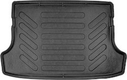 Rizline Πατάκι Πορτμπαγκάζ για Suzuki Grand Vitara 2005-2014 Μαύρο