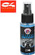 C4 Anti-Dazzle Spray 50ml