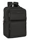Safta Business Rucsac Negru