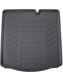Rizline Trunk Mat for Peugeot 301 2012+ Black Rizline Trunk Mat for Peugeot 301 2012+ Black