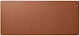 Spigen Mouse Pad Brown LD302