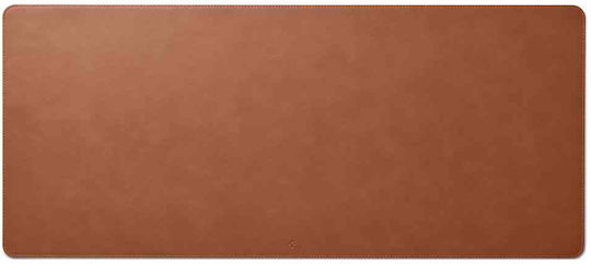 Spigen Mouse Pad Brown LD302