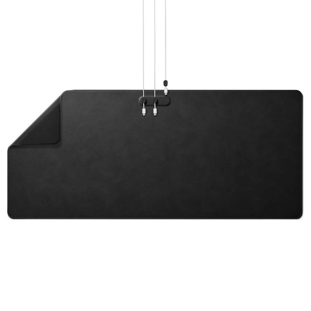 Spigen LD302M Mouse Pad Μαύρο Skroutz.gr