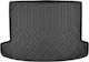Rizline Trunk Mat Tray Type for Hyundai Tucson 2020 Black