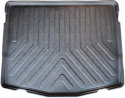 Rizline Trunk Mat for Ford Mustang 2020 Black