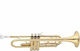 Prestige TP8001G Supreme Bb