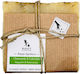 Beautycooking Handmade Soap Bar with Coconut & ...
