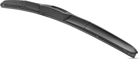 Refresh Ștergător Auto pentru Șofer 530mm Universal