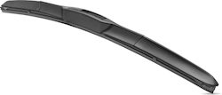 Refresh Hybrid Wiper Υαλοκαθαριστήρας Οδηγού 500mm