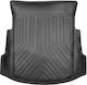 Rizline Trunk Mat Tray Type 2017-2019 Black