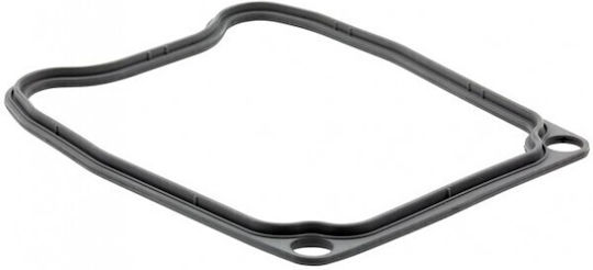 Piaggio Head Gasket for Motorcycle Head Cover Flange for Piaggio Scooter 400 / 800 830820