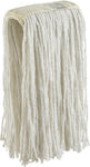 Mop Professional 450gr 50% Cotton