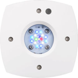 Aqua Illumination AI Prime 16HD Led Lamp for Aquarium Lighting with White Light 55W 61810