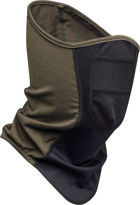 Beretta Collo Neckwarmer Capac