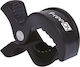 FreeOn Clips Stroller Black