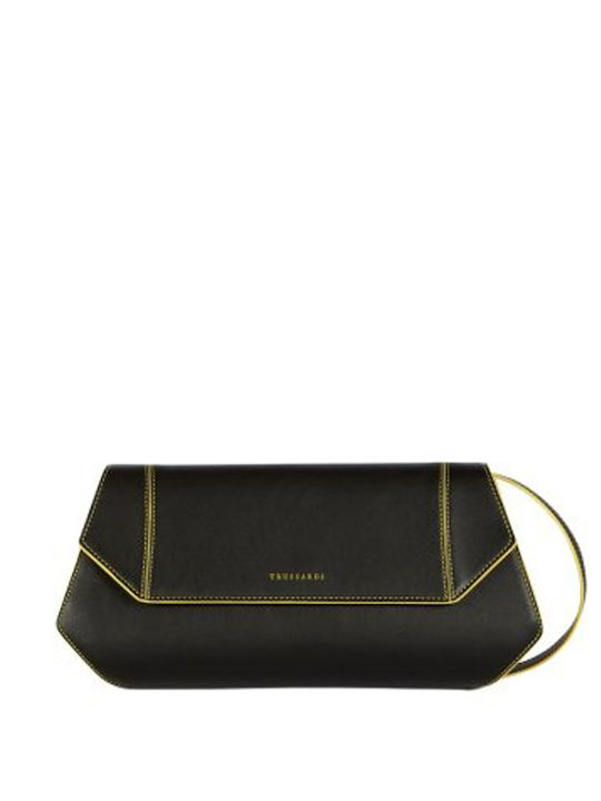 Trussardi Trussardi