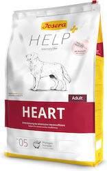 Josera Help Heart 0.9kg