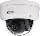 Abus TVIP42510 IP Surveillance Camera Full HD 1080p Waterproof with 2.8mm Lens