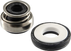 Moto Guzzi Motorcycle Ceramic Water Pump Aprilia Scarabeo 125 / 250