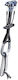 Black Diamond Diamond Ultralight 0.4 BD2621640000ALL1