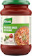 Knorr Milanese Σάλτσα Τομάτας 400gr