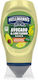 Hellmann's Sos Avocado 250ml