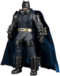 Beast Kingdom DC Comics Batman: The Dark Knight Returns: Batman Armored Φιγούρα Δράσης ύψους 21εκ.