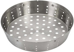 Big Green Egg 122681 Καλάθι Αφαίρεσης Στάχτης Καλάθι Αφαίρεσης Στάχτης XLarge Big Green Egg 122681 Καλάθι Αφαίρεσης Στάχτης Καλάθι Αφαίρεσης Στάχτης XLarge