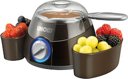 Unold Vas pentru Fondue Electric