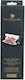 Kitchen Craft Wohnung Vakuumierbeutel 240x240mm 5Stück