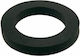 Spek Valve Seal Spongy 2" 26006