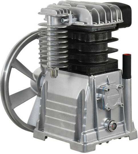 Nova HSC-2080Z Replacement Head Air Compressor Lubricant 5.5hp
