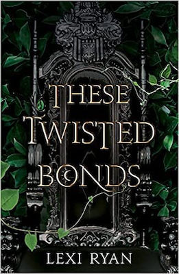 These Twisted Bonds