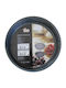 TnS Aluminum Baking Pan with Non-Stick Interior Coating 28cm