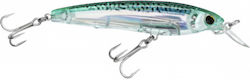 Yo-Zuri 3D Inshore Fingerling Artificial Bait Minnow 7cm/7.5g