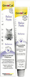 Gimborn Relax Paste Vitamin 50g 50ml