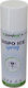 Dispotech Dispo Ice Spray 400ml