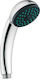 Interflex Dixie Handbrause