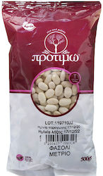 Protimo Боб Среден 500gr