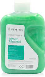 Imel Bitter Almond Hair Conditioner 2000ml