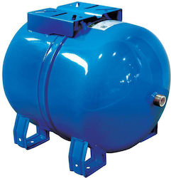 Zilmet Hydro-Pro 24 H Horizontal Pressure Tank 24lt