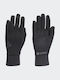 Adidas Cold.RDY Women's Running Gloves